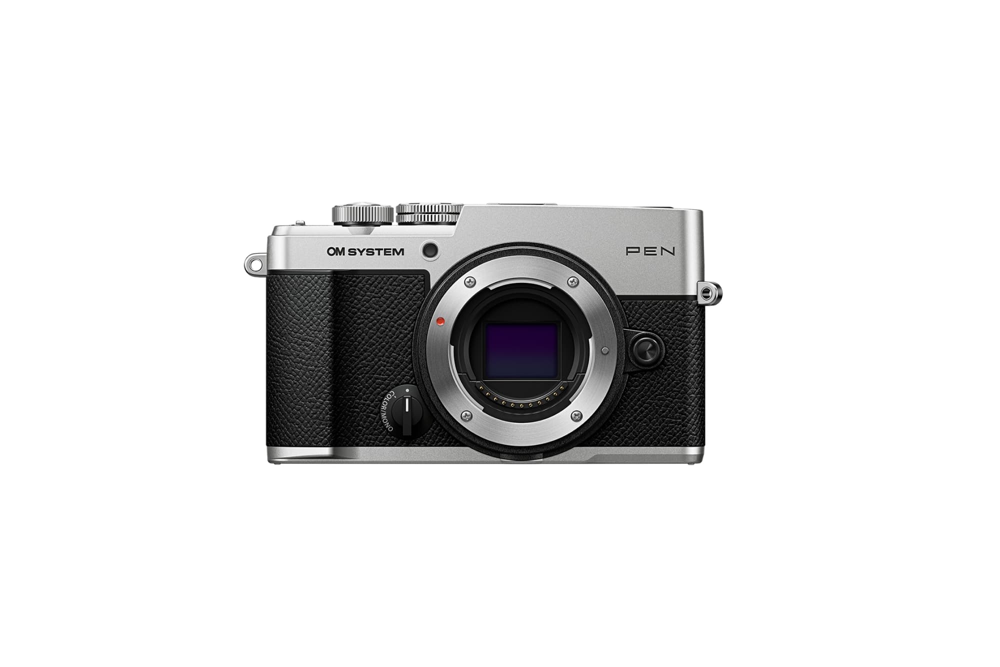 1/16発売 Brightin Star MF 50mm F1.05の予約開始日・発売日・価格